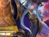 Cara Menaikan Kecakapan Hero Honor of Kings dengan Cepat