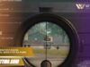 Cara Mengatasi Gagal Mengambil Sensitivitas PUBG 100% Work
