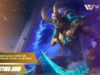 Cara mengetahui Hyper ML Musuh dengan Cepat & Akurat 2025