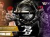 Cheat Point Blank 2025 Gratis Anti Banned Auto Headshot