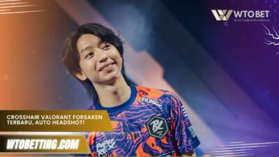 crosshair valorant forsaken terbaru