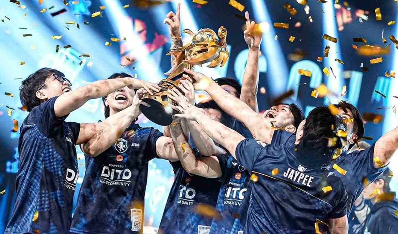 Daftar tim Indonesia lolos MSC 2025 dan prediksi