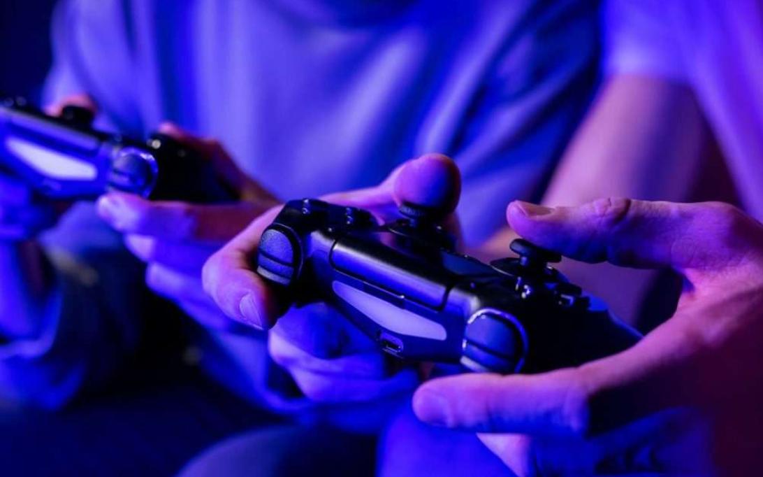 Dari Nintendo, PlayStation, hingga Xbox, Siapa No. 1