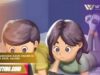 Data Kecanduan Game Online di Indonesia 2025, Alarm!