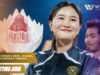 EWC MLBB Women 2025: Jadwal, Tim & Info Lengkap Terbaru