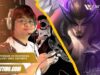 EXP Lane Terbaik di Indonesia Versi Analyst ONIC Esports