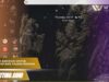 Emulator Android untuk Laptop kentang Paling Ringan 2025