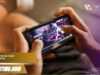 Fungsi Item ML dan Counternya, Panduan Lengkap untuk Pemula