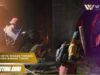 Game Co-Op PC Ringan Terbaru Wajib Dicoba Bareng Teman