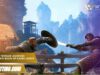 Game F2P terbaik Android ringan Anti Bikin HP Kamu Lemot
