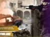 Game FPS PC ringan online Terbaik untuk Spek Kentang 2025