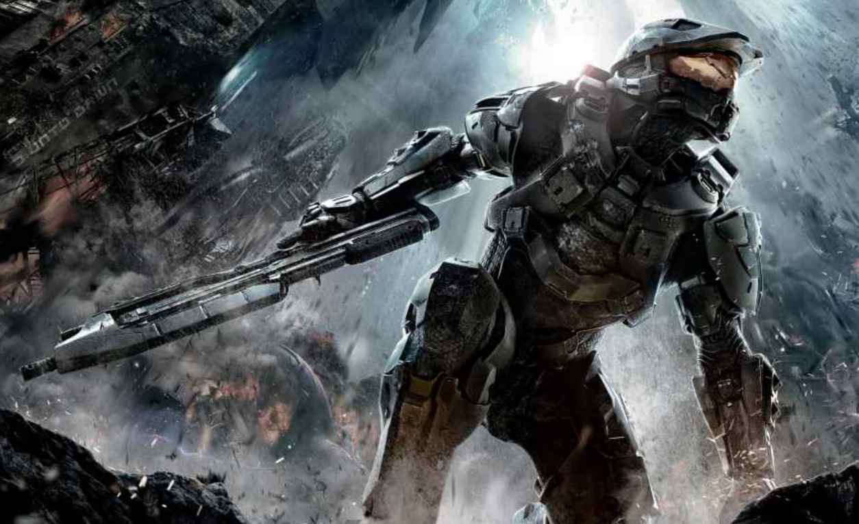 Game PC FPS Ringan Offline Terbaik Sepanjang Masa, Gratis 2 Game FPS offline PC ringan gratis terbaik sepanjang masa