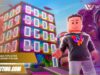 Game HP multiplayer online bareng Pacar Anti Bikin Bosan