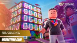 Game HP multiplayer online bareng Pacar Anti Bikin Bosan