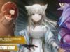 Game Mobile Terlaris di Dunia 2025, Siapa Rajanya?