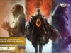 Game PC multiplayer Offline ringan Terbaik 2025 Wajib Main