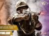 Game Perang Offline Grafik HD Terbaik 2025, Ringan & Seru