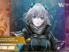 Game RPG Petualangan Android dengan Grafik HD Terbaik 2025
