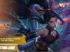 Game SAINGAN Mobile legend rilis 2025, wajib coba!