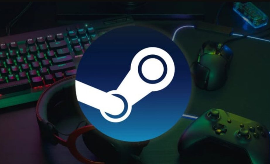 Game Steam di Bawah 10 Ribu 2025 Terbaik & Wajib Beli 2 Game Steam Murah 2025 Pilihan Terbaik di Bawah 10 Ribu