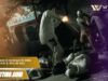 Game Steam di Bawah 10 Ribu 2025 Terbaik & Wajib Beli