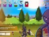 Game Stickman Perang Paling Seru & Populer di HP 2025