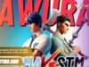 Game Tawuran di Play Store Terbaru & Paling Seru di 2025