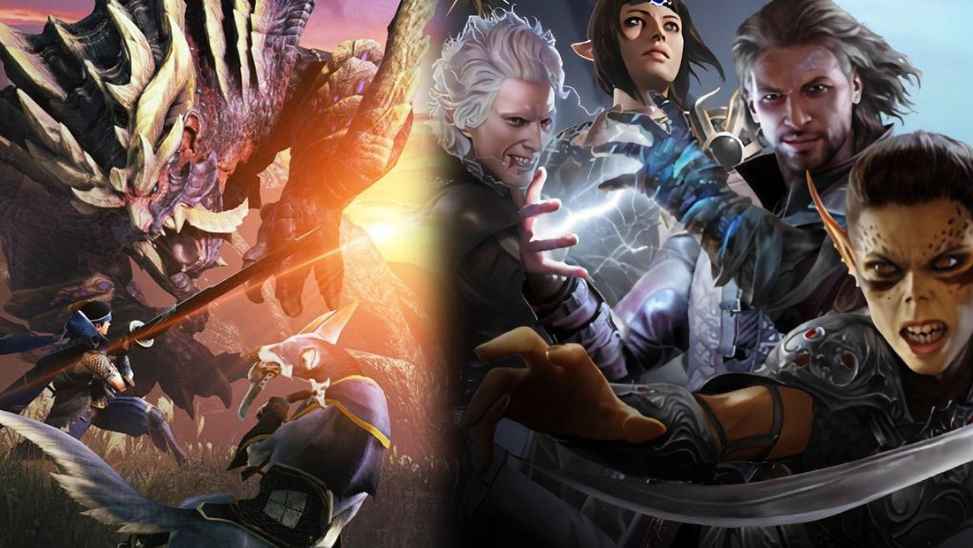 Game Co-Op PC Ringan Terbaru Wajib Dicoba Bareng Teman 2 Game co-op PC ringan 2025, mabar seru bareng temen