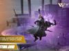 Game fighting Android offline grafik hd Terbaik Update 2025