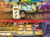 Game Memasak Offline Gratis Terbaik 2025, Wajib Coba!