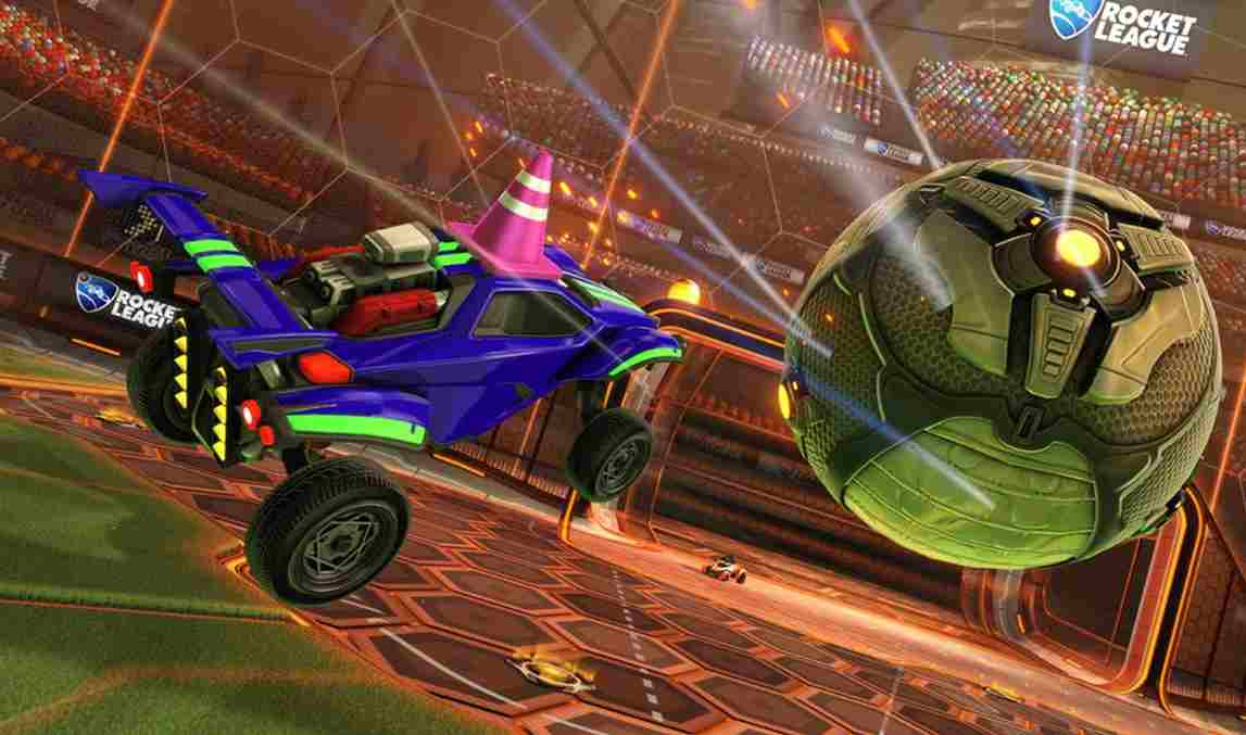 Game PC multiplayer Offline ringan Terbaik 2025 Wajib Main 2 Game multiplayer offline PC ringan terbaik 2025