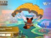 Game santai multiplayer Android Terbaik untuk Mabar Seru