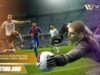 Gembox patch 2025 PS3 PKG, update terbaru anti-error