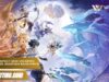 Genshin Impact MOD Unlimited Primogems, Waspada Bahayanya!