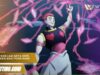 Hero ML yang Lagi Meta 2025, Wajib Kuasai Buat Push Rank
