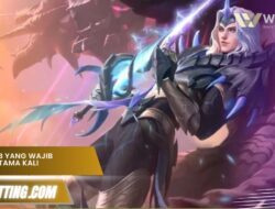 Hero MLBB yang Wajib Dibeli Pertama Kali: Fondasi Menuju “Auto Jago