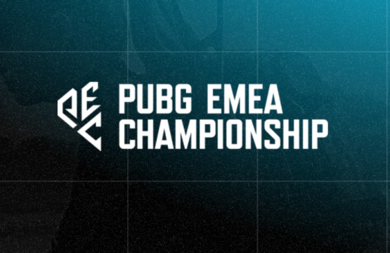 PUBG EMEA Championship Spring 2025: Prizepool & Jadwal 3 Info prizepool dan schedule PUBG EMEA Spring 2025