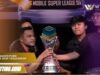 Info turnamen PUBG indonesia 2025 Terlengkap dan Jadwal