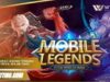Istilah Mobile Legend terbaru 2025 & Artinya, Wajib Tahu