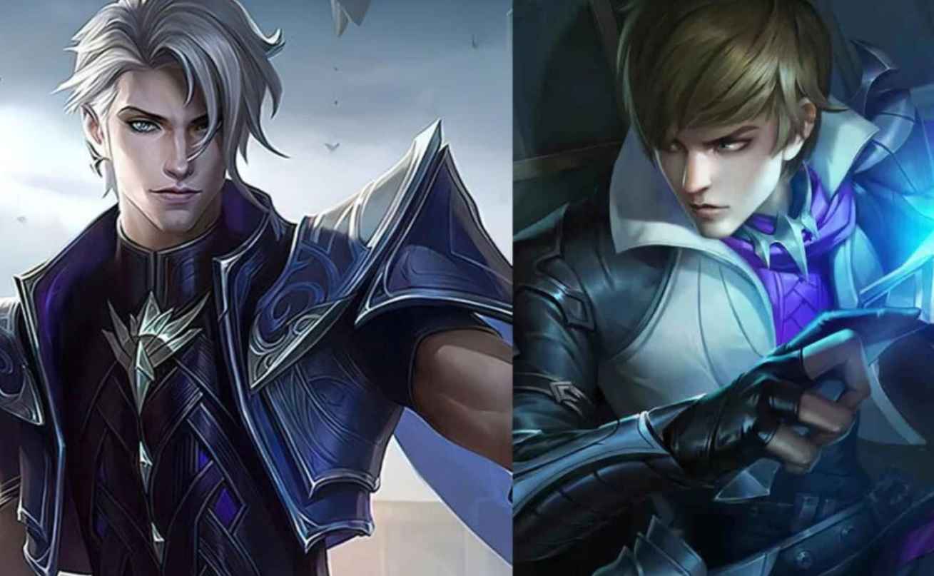 Kamus Gamer MLBB Terlengkap Biar Gak Dibilang Noob