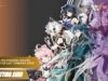 Karakter Wuthering Waves terkuat, tier list terbaru 2025