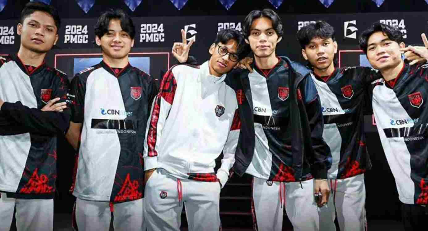 Kekuatan tim Indonesia di PMGC 2025, analisis terbaru