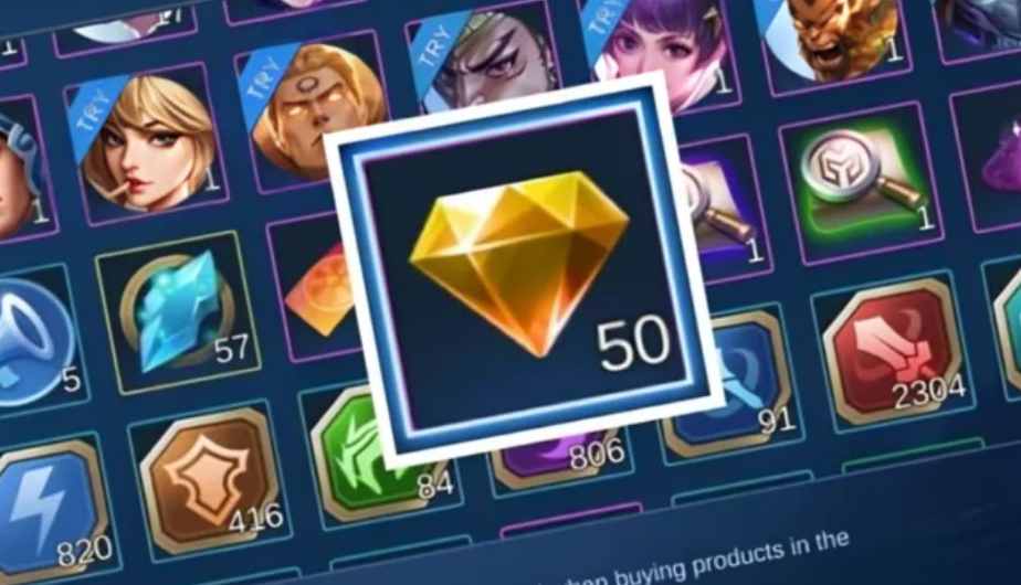 Penukaran kode redeem ML terbaru Agustus 2025, work 100% 2 Klaim diamond dan skin gratis Mobile Legends bulan ini.