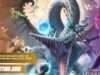 Kode Redeem Dragon Nest M Classic Terbaru Agustus 2025
