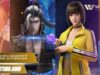 Kombinasi Skill Karakter FF Terbaik 2025, Auto Booyah!