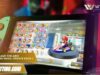 Konsol game Terlaris Sepanjang masa, Update Data 2025!