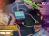Latihan Pro Player ML Berapa Jam Sehari? Ini Rahasianya