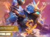 MLBB ALLSTAR 2025: Bocoran skin dan event menariknya