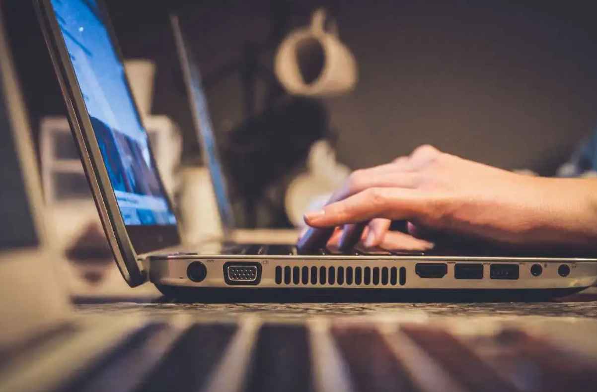 Apakah laptop kentang bisa main Valorant? Cek Faktanya! 2 Main Valorant di laptop kentang, cek spesifikasi!
