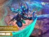 Mobile Legends Beta Tester Google Play, Cara Daftar Resmi